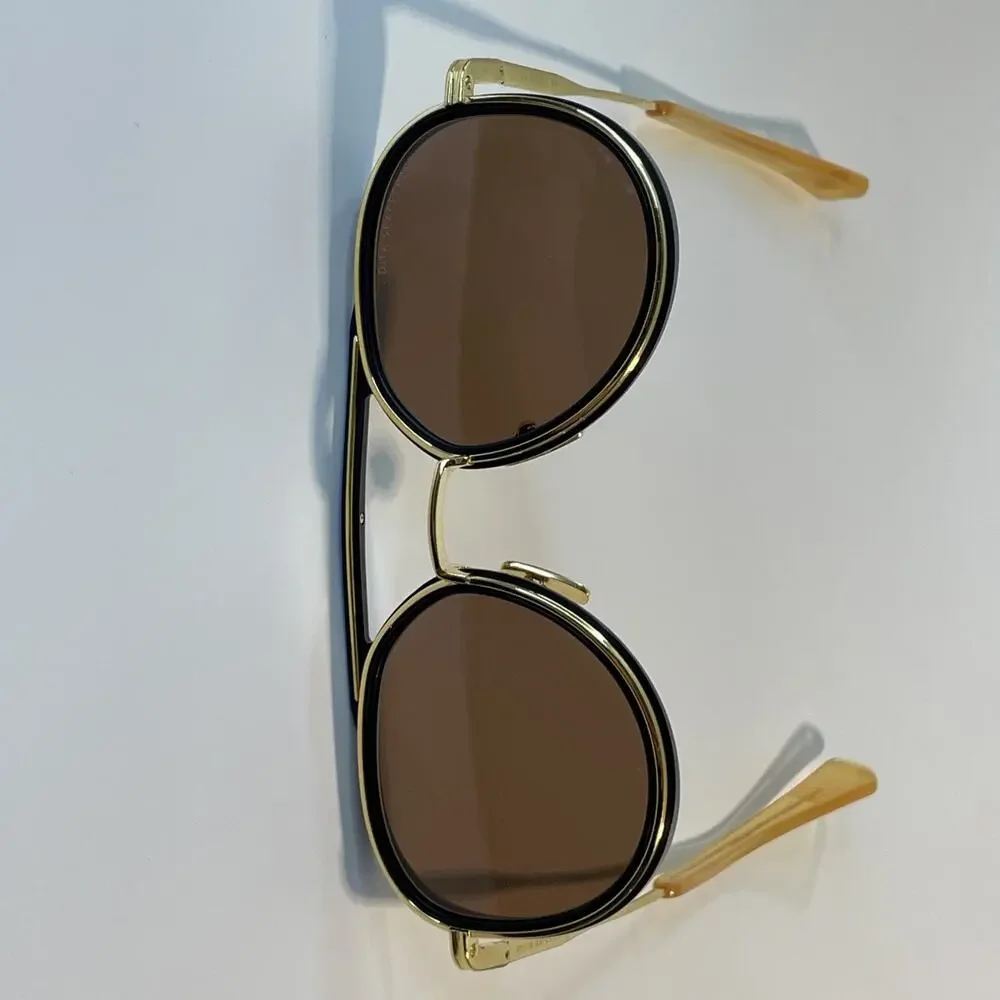 DITA pre owned